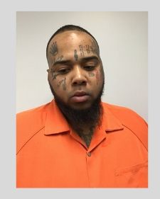 Milton homicide 2_Carpenter2019.jpg